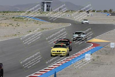 media/Jun-02-2024-Speed Ventures (Sun) [[f0625d813c]]/Black/Session 2 (Turn 12)/